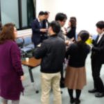 【第４回目】山形県山形市Switchビジネス異業種交流会