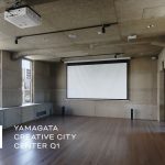 第7回　ミニセミナー付★山形Switchビジネス異業種交流会